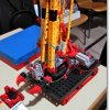 Ralf-Geerken-05-Erbes-Buedesheim-2011 - Philip Geerken - robotplatform